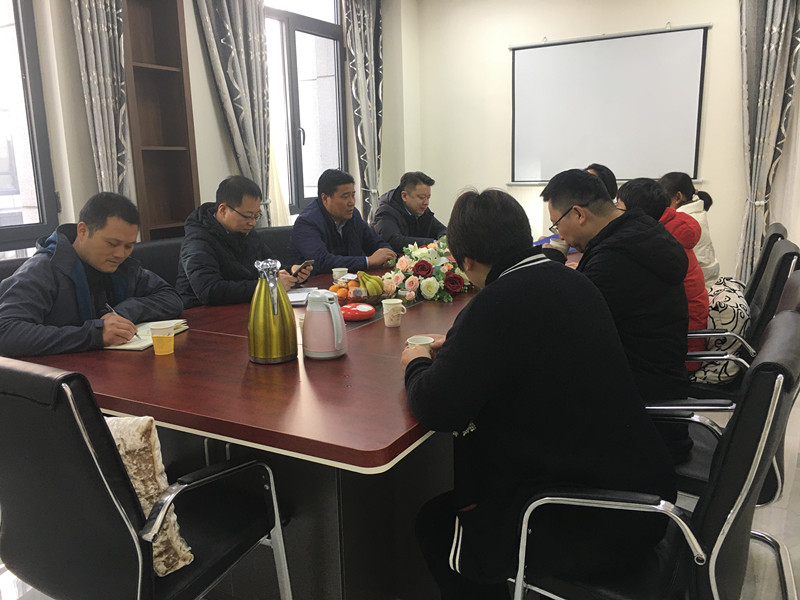 熱烈歡迎歷城區(qū)科技局領(lǐng)導(dǎo)來我司參觀指導(dǎo)?。。?></a></div>
          <div   id=